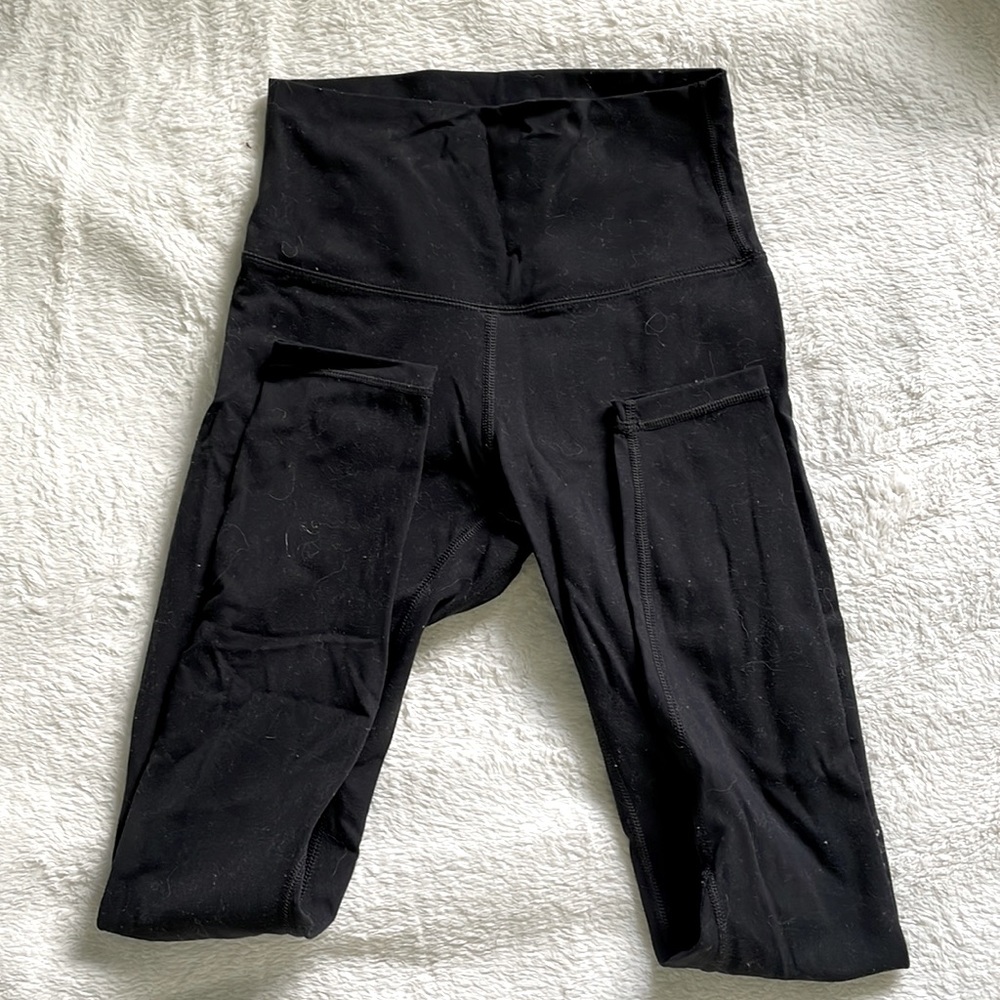 Lululemon Align legging